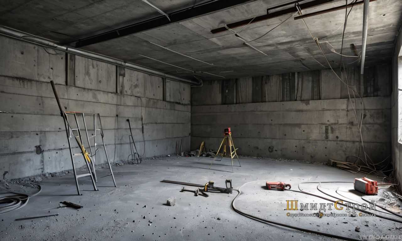 Контроль температуры и влажности для чувствительных материалов