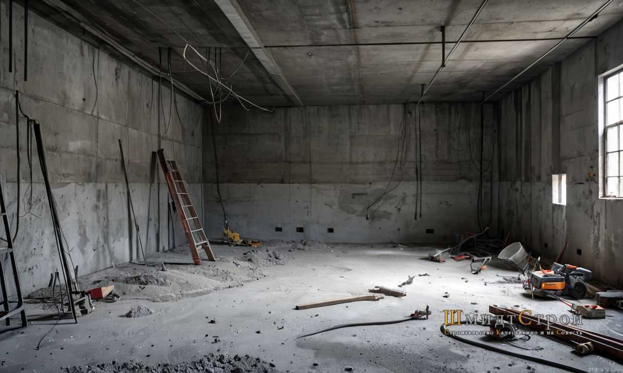 Выравнивание дверей проводится с точностью до миллиметра, чтобы обеспечить плавное закрывание и равномерный зазор по всей высоте полотна. Регулировка петель выполняется с учетом веса двери и типа крепежа, что предотвращает перекос и преждевременный износ механизмов. Особое внимание уделяется креплениям: проверяются все винты и анкеры, устраняется люфт, фиксируются слабые соединения. Для достижения стабильного результата рекомендуется регулировать дверные петли поочередно, начиная с верхнего и заканчивая нижним, контролируя параллельность полотна к коробке. При необходимости применяется корректировка угловых элементов мебели, чтобы устранить перекос фасадов и обеспечить плотное прилегание дверей. Такой подход гарантирует долговечность эксплуатации и точное соблюдение размеров, предусмотренных производителем.