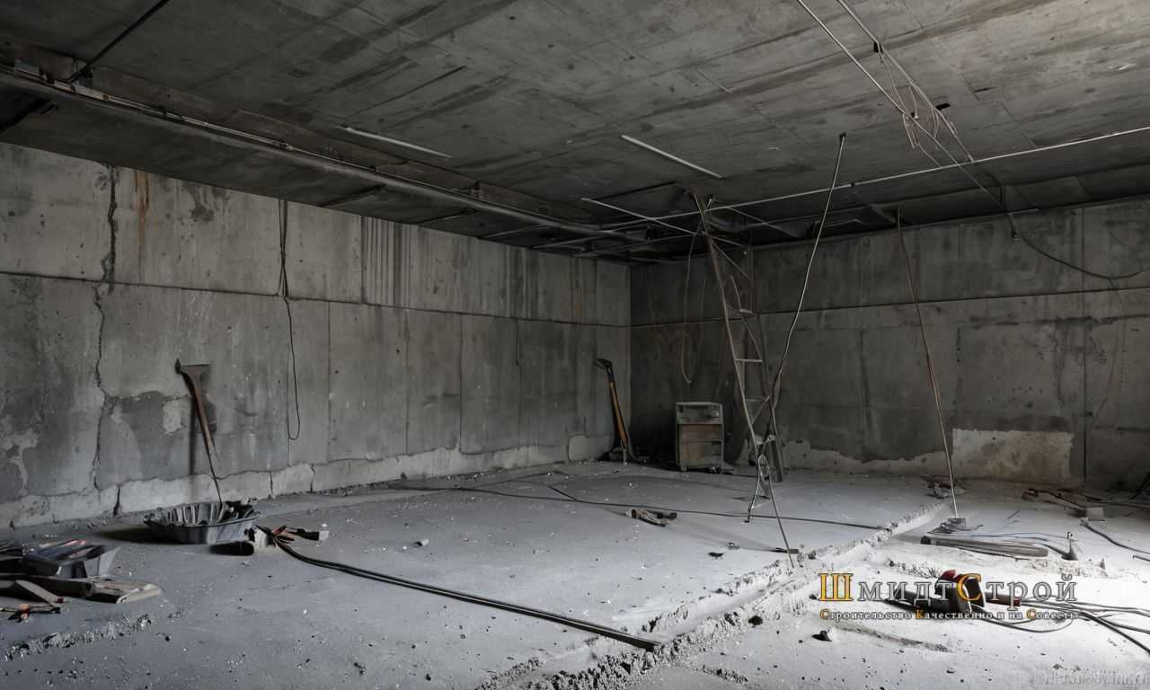 Критерии выбора фильтров и их замены