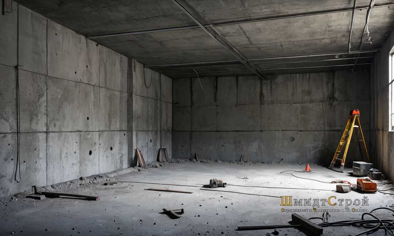 Износостойкость и допустимая нагрузка