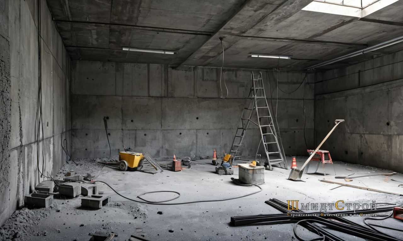 Предоставление документов клиенту