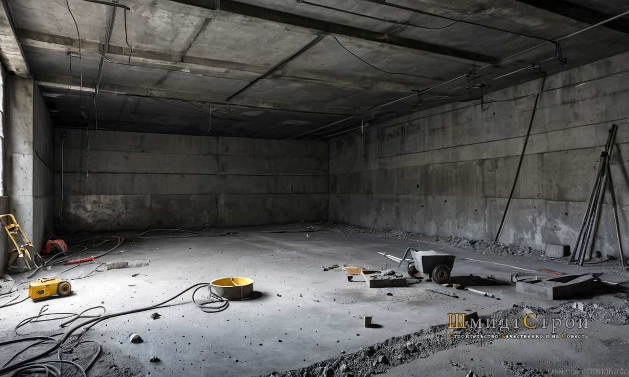 Дополнительные рекомендации