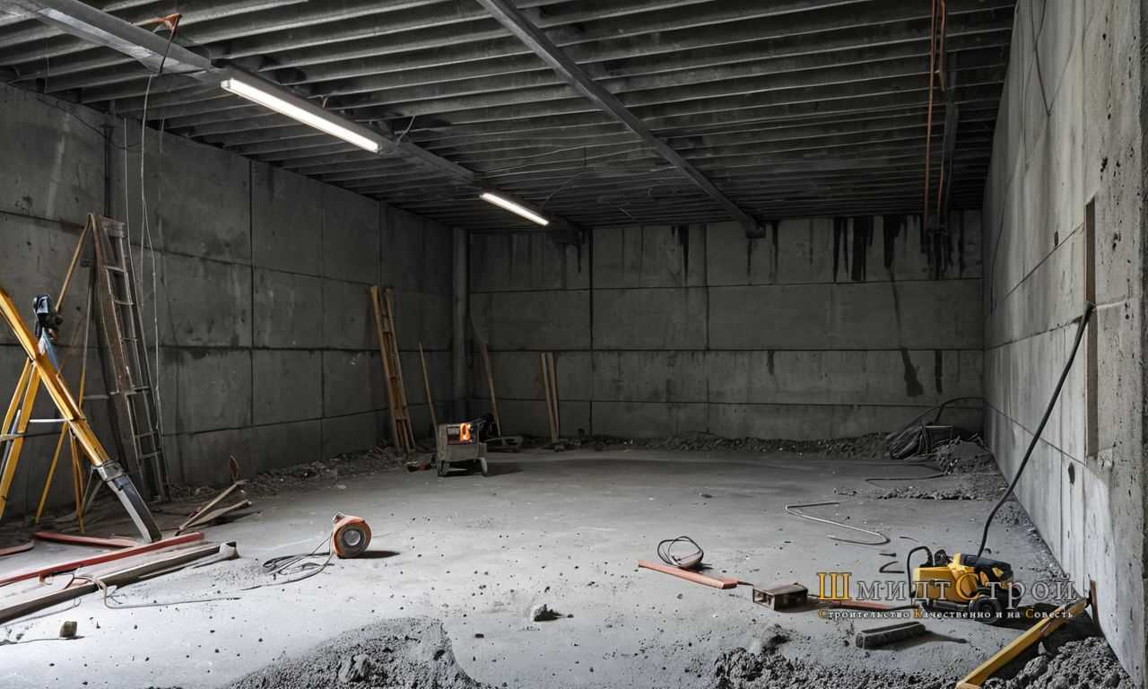 Растения, устойчивые к влажности