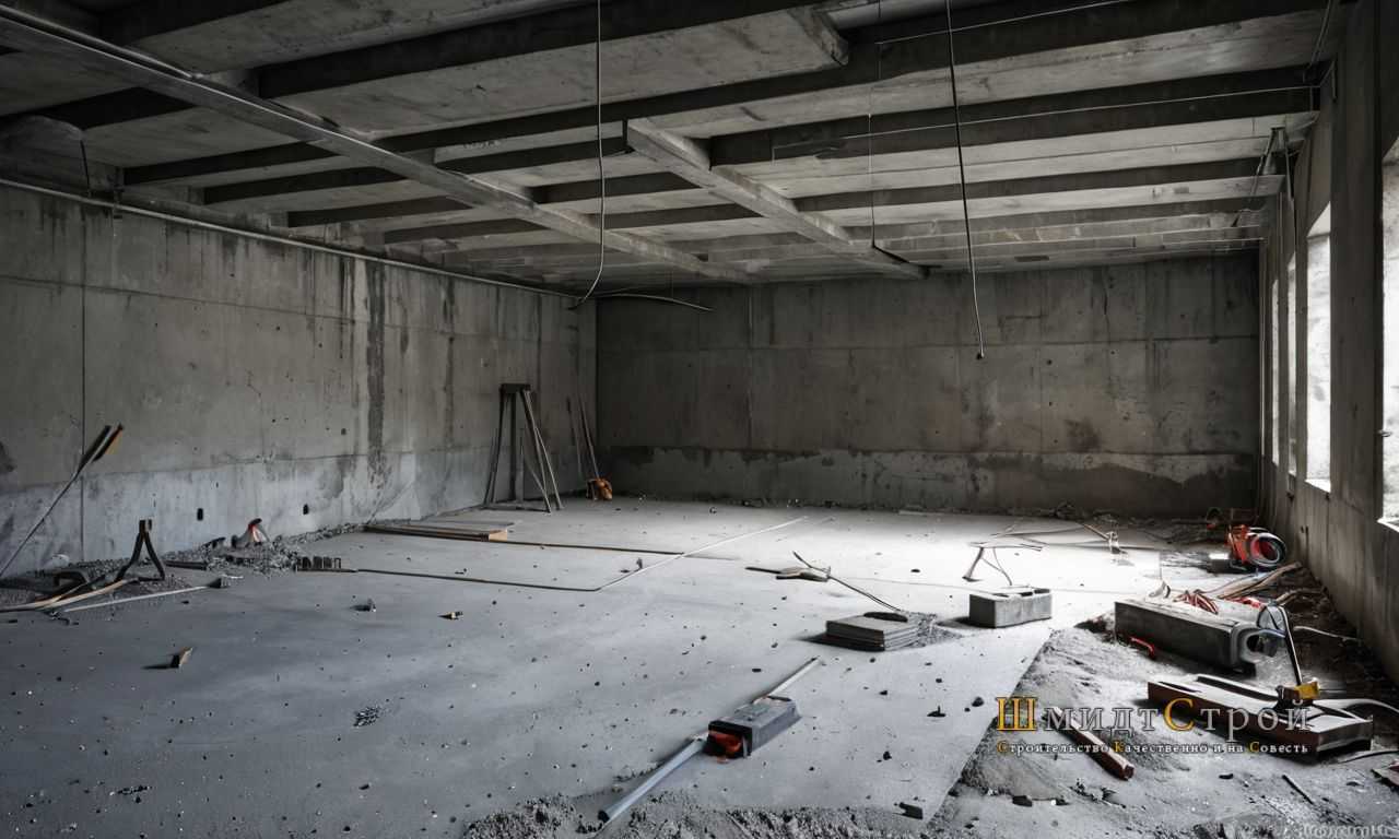 Как оформить гарантию на выполненные работы