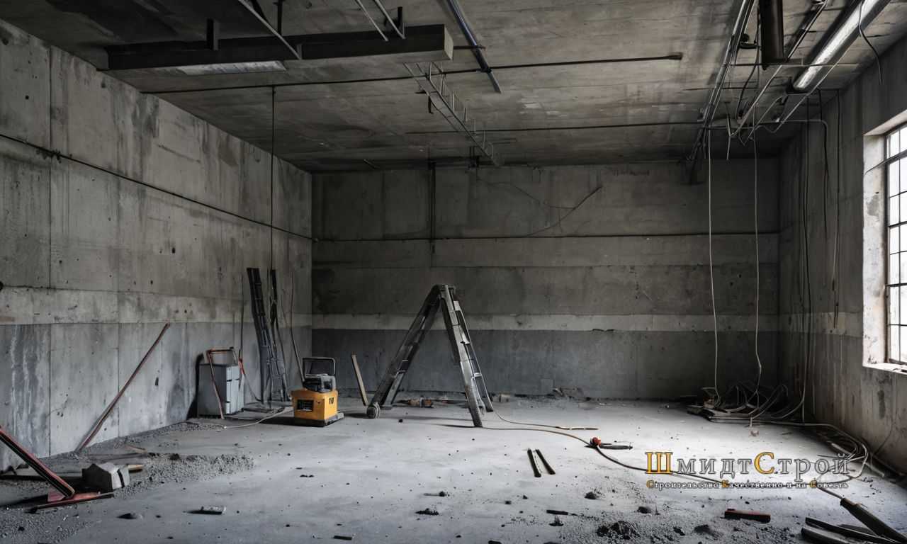 Какие инструменты нужны для сборки мебели