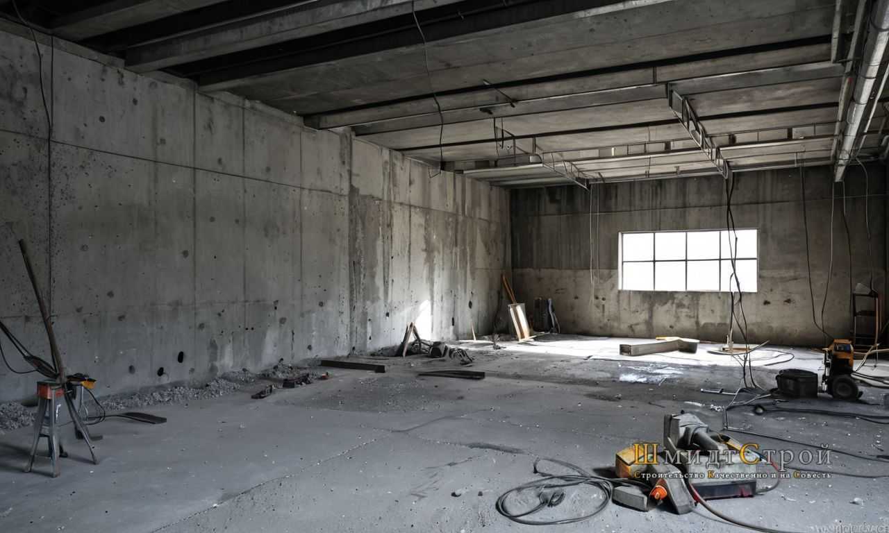 Мебель на заказ для бизнеса - плюсы и минусы