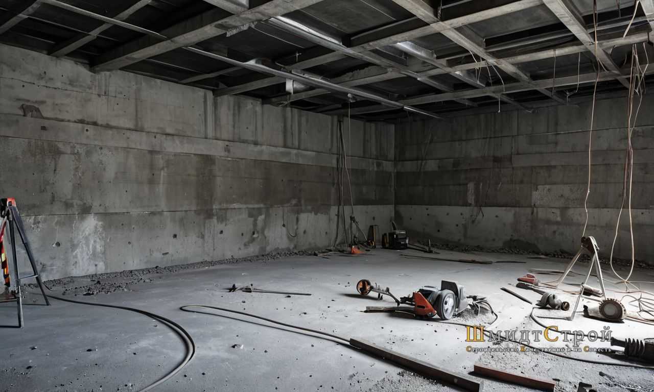 Требования к транспортировке строительных отходов