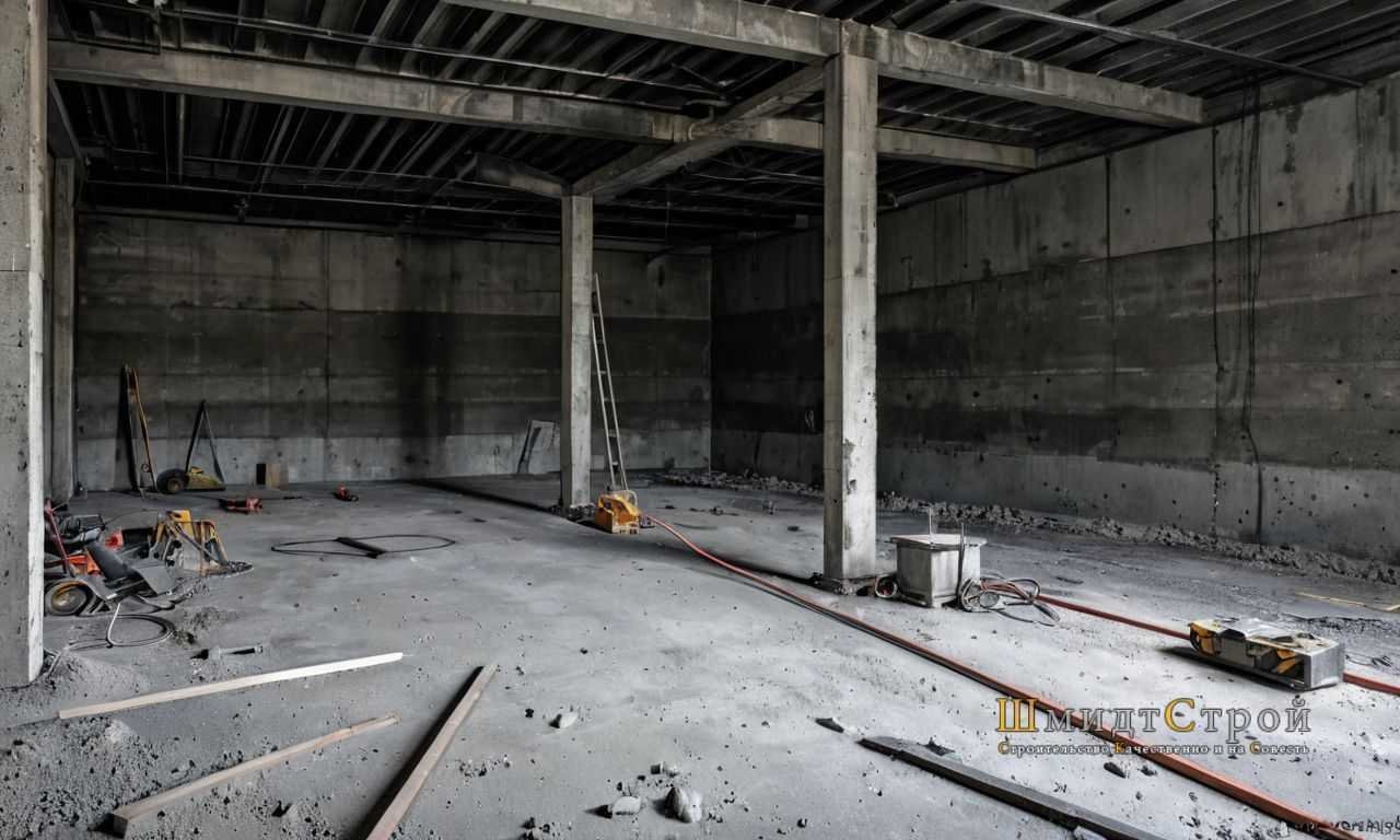 2. Минеральная вата: для монтажа на стенах и крышах