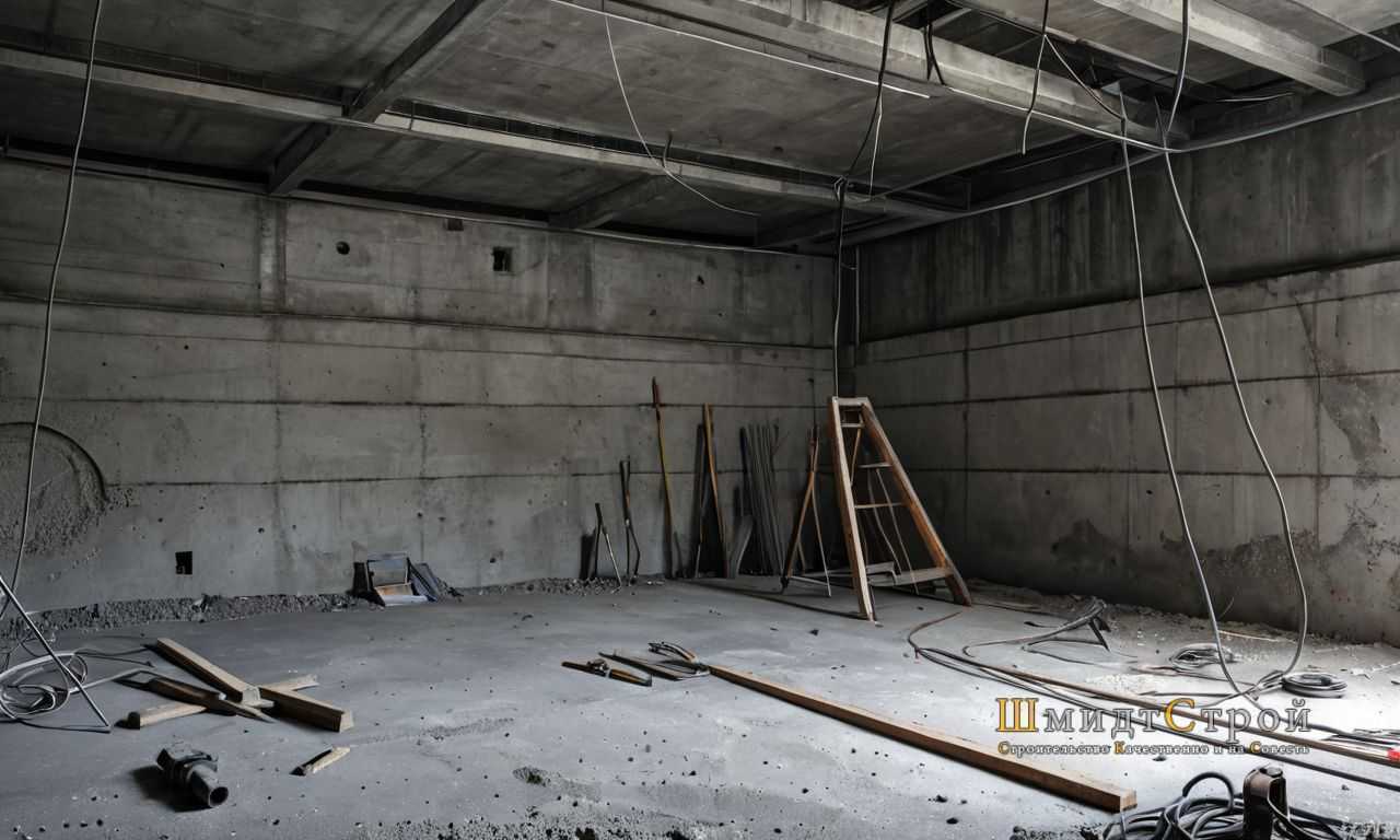 Натуральные и искусственные материалы - плюсы и минусы