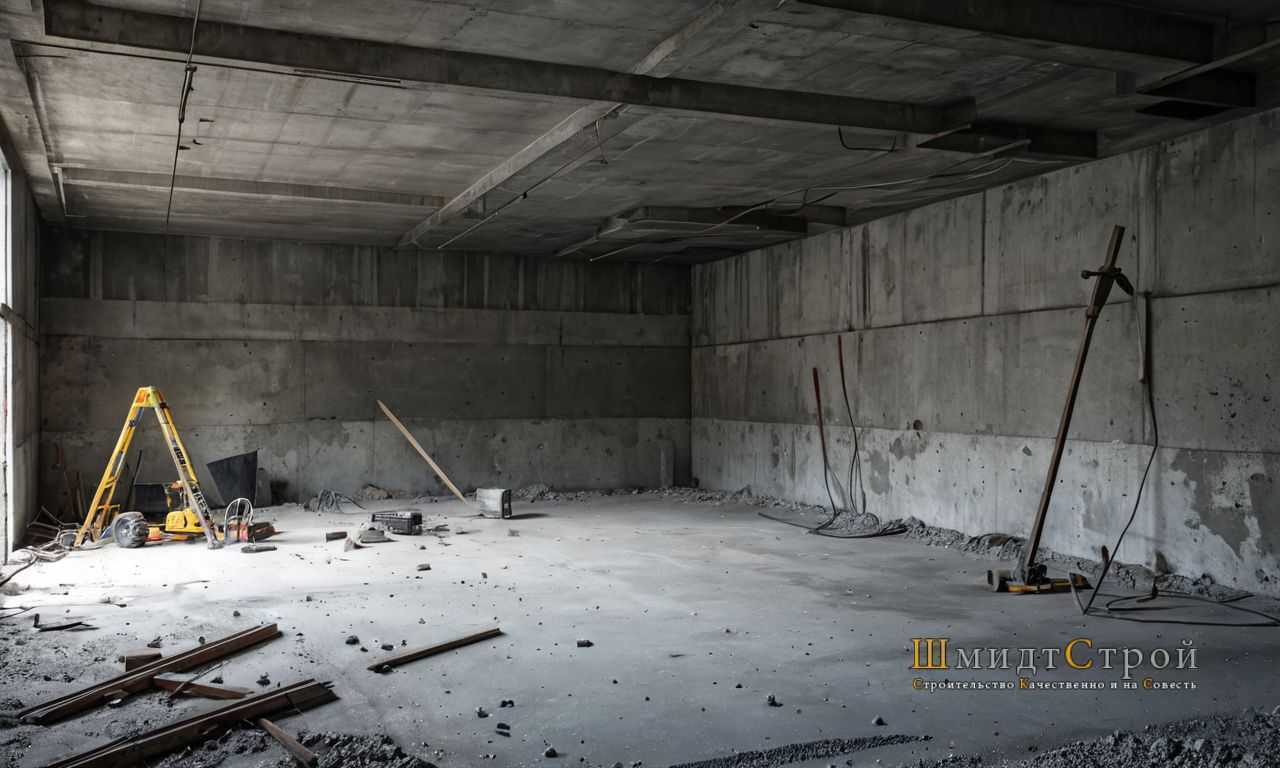 Практические рекомендации