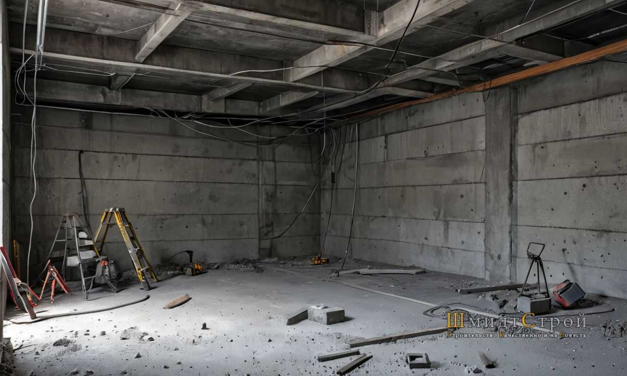 3. Композитные панели