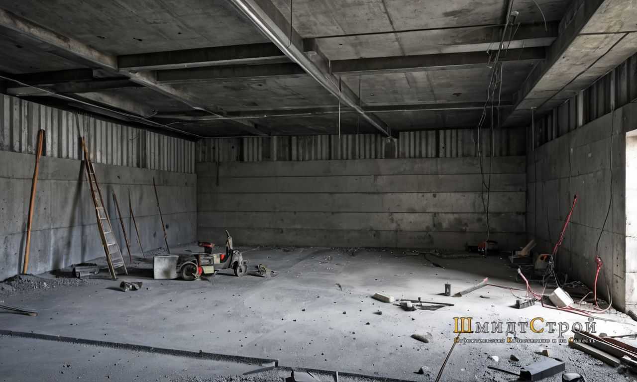 Монтаж откосов - варианты и материалы