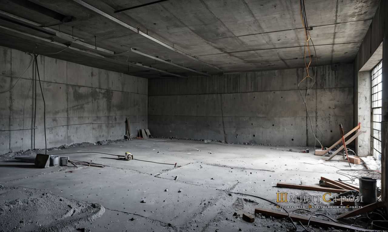 3. Невозможность поддержания ровности стыка