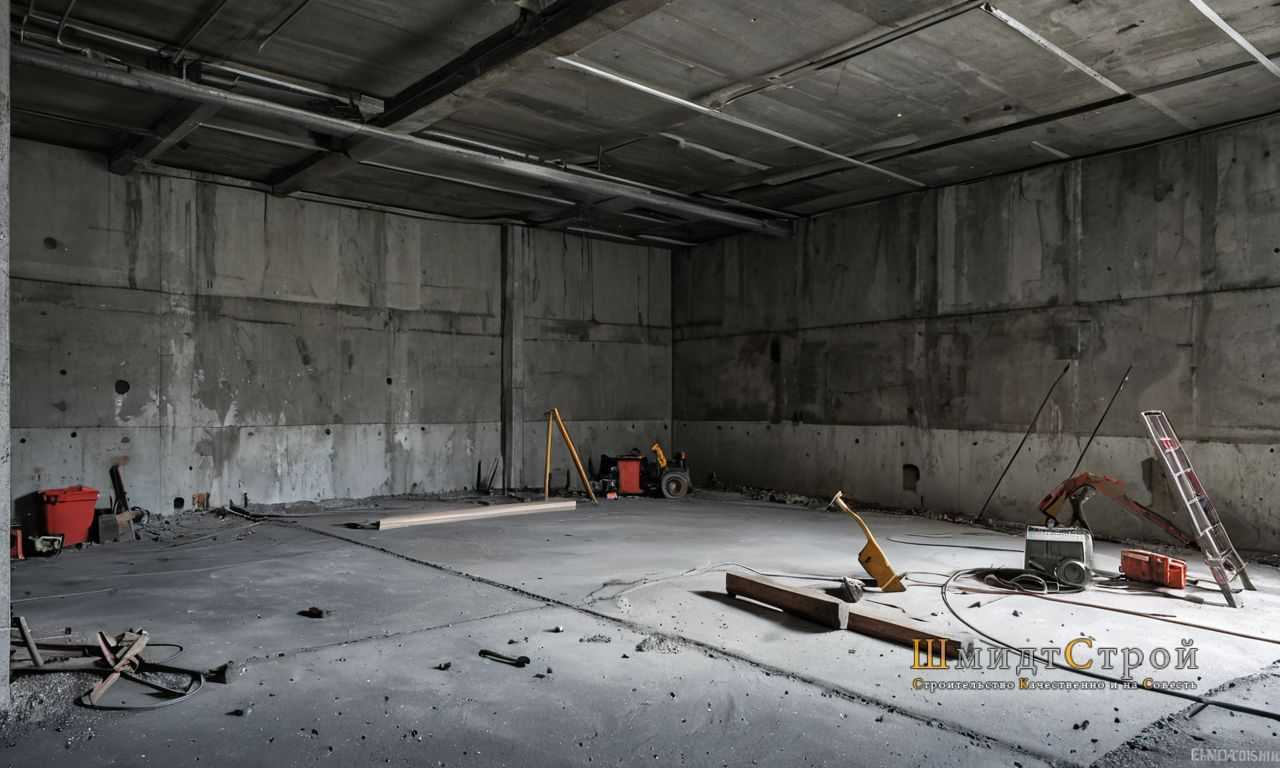 Практические советы для повышения результата