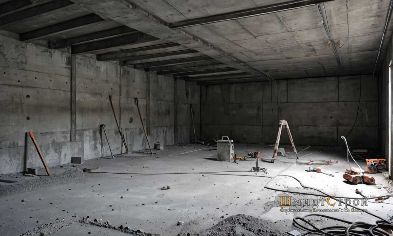 Риски при покупке материалов без проверки сертификатов