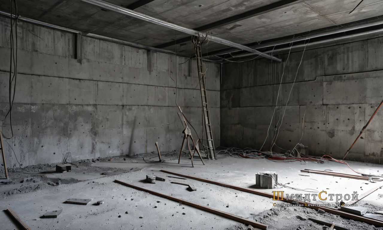 Подбор скрытых направляющих для компактных выдвижных конструкций