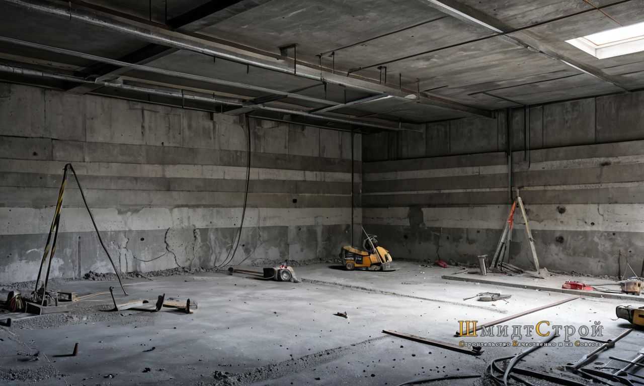 Электрический или водяной тёплый пол — сравнение