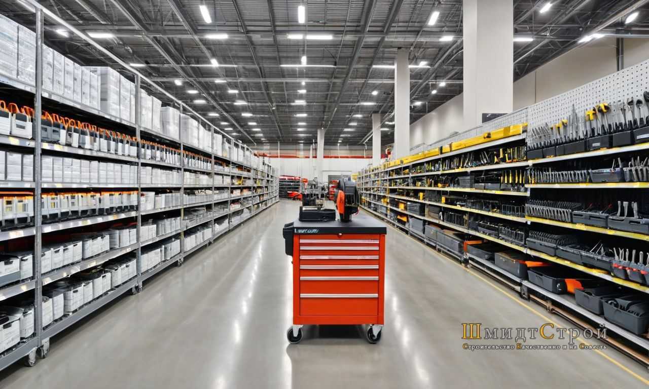 3. Проверка и замена воздушных фильтров