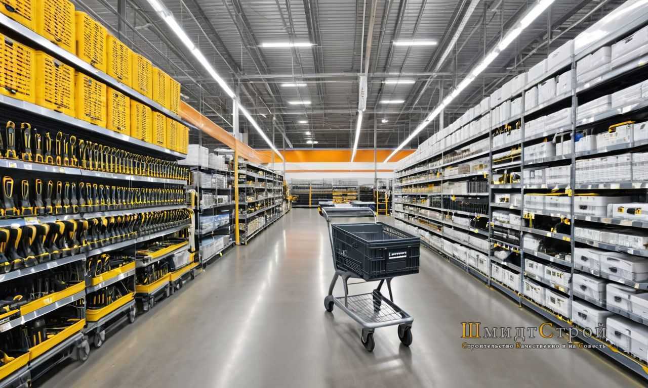 Как правильно заряжать аккумуляторные инструменты