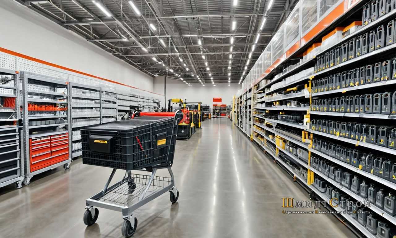 4. Долговечность и гарантия