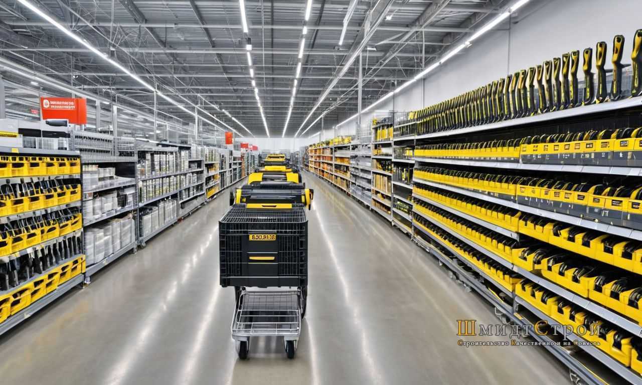 3. Уменьшение времени работы под напряжением