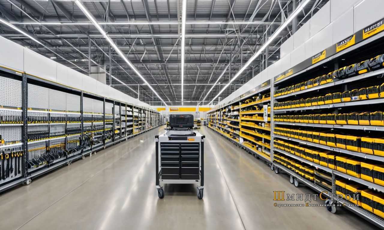 Назначение покрытий TiN при повышенных температурных нагрузках