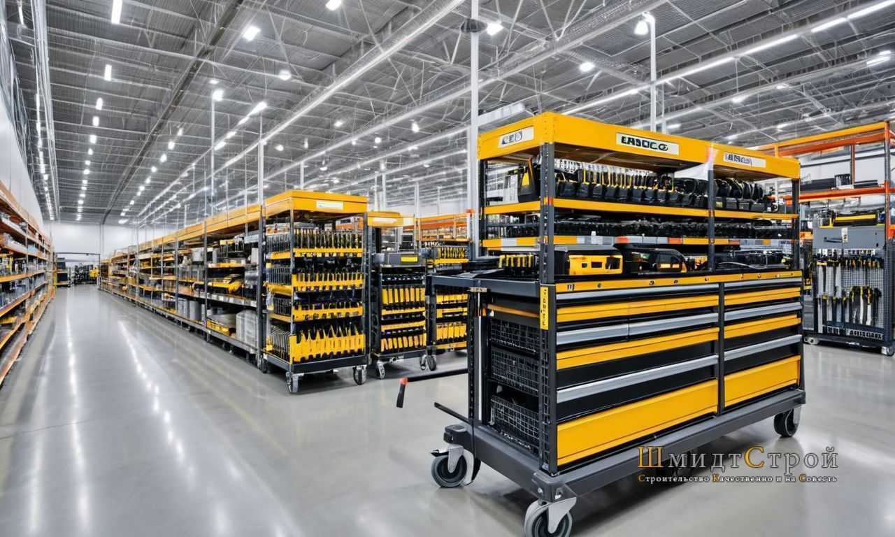 Последствия использования неподходящего диаметра и длины