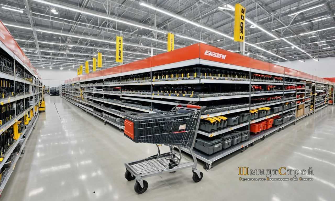 Настройка под разноцветные партии