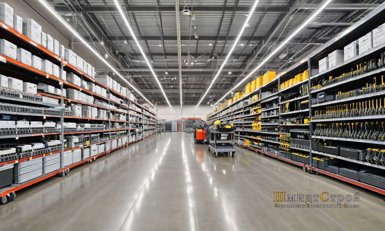 Особенности ухода за патроном SDS при частой работе