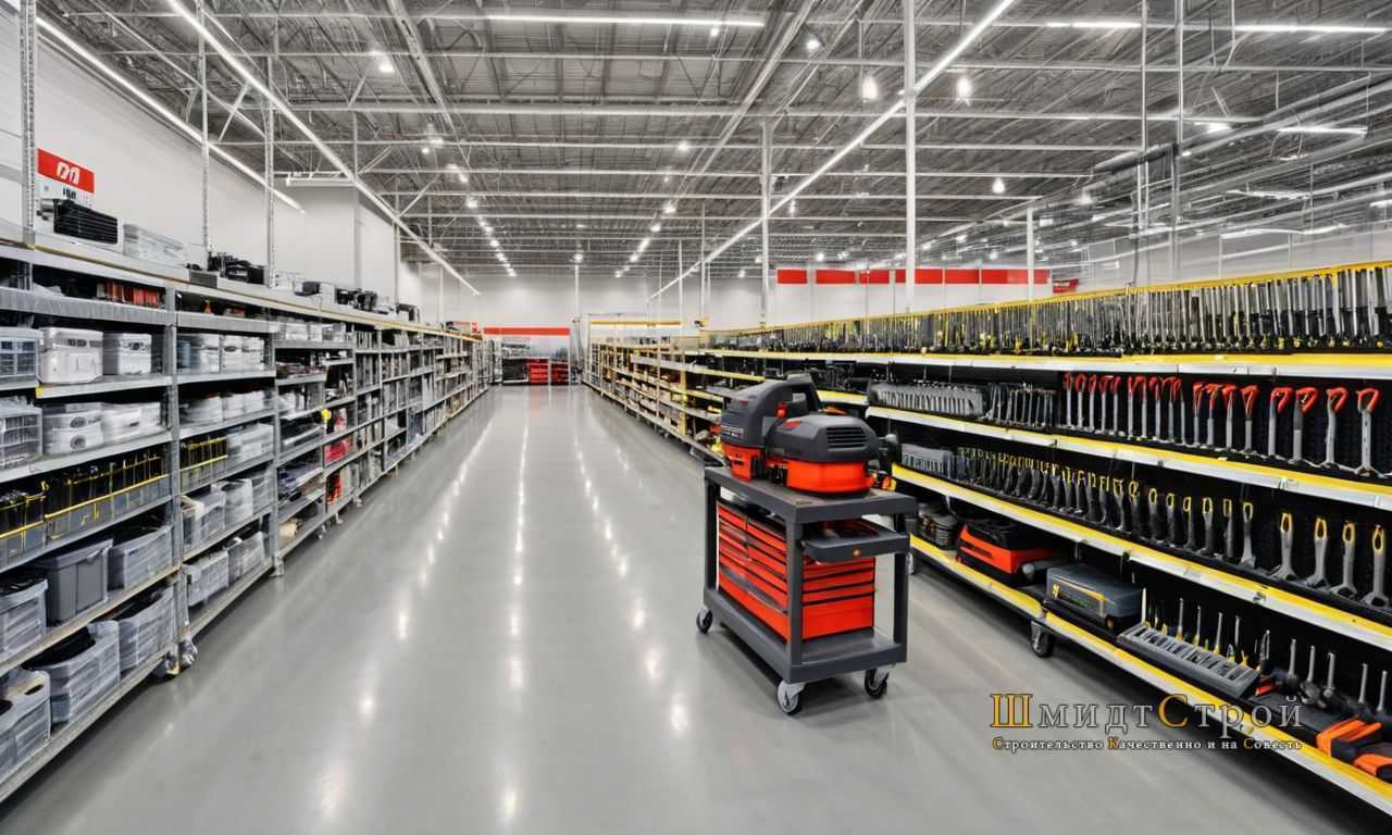 Использование шлифовальных насадок для станков