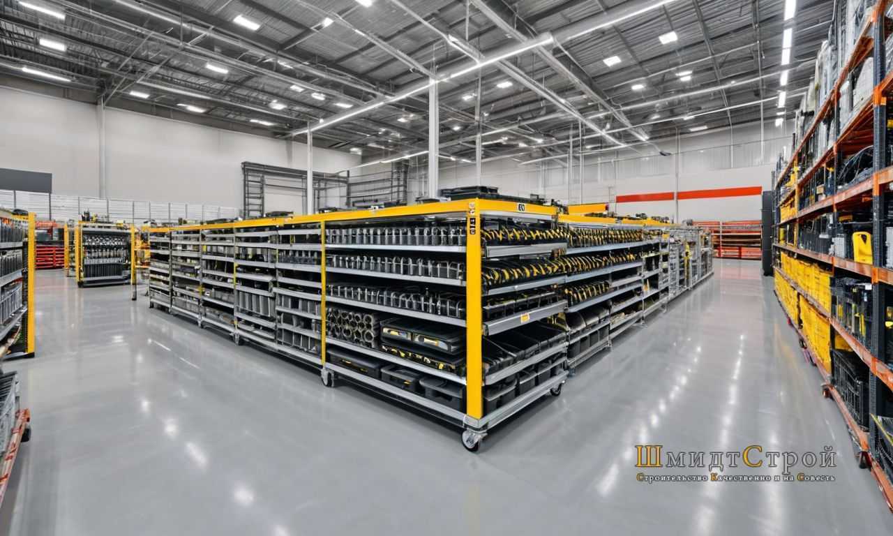 Техника удаления заусенцев и полировка поверхностей