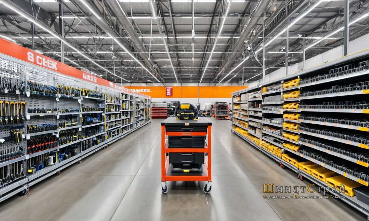 Контейнеры для хранения электрооборудования