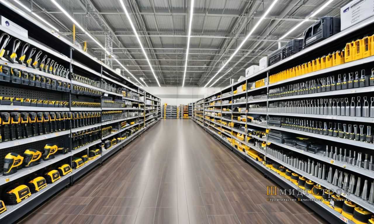 Сравнение касок по уровням ударопрочности и креплениям