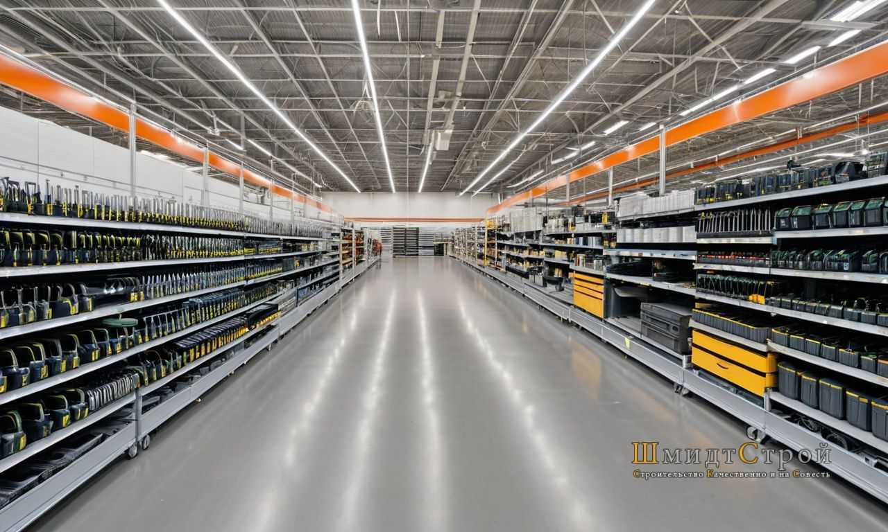 Частота повторной калибровки в зависимости от нагрузки