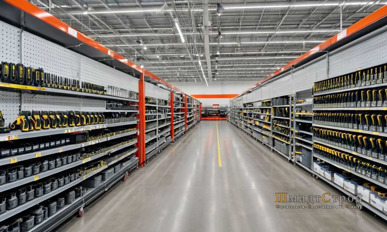 Проверка и финальная настройка