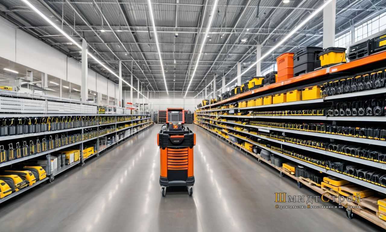 Линейки для столярных работ