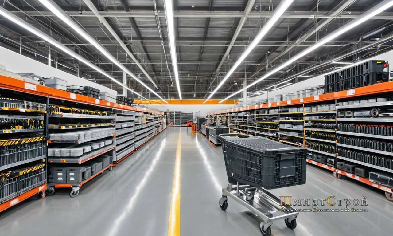 Совместимость с дополнительными функциями и датчиками