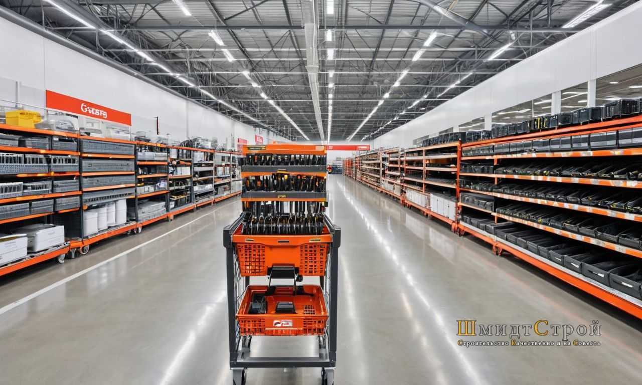 Нивелиры для наружных работ