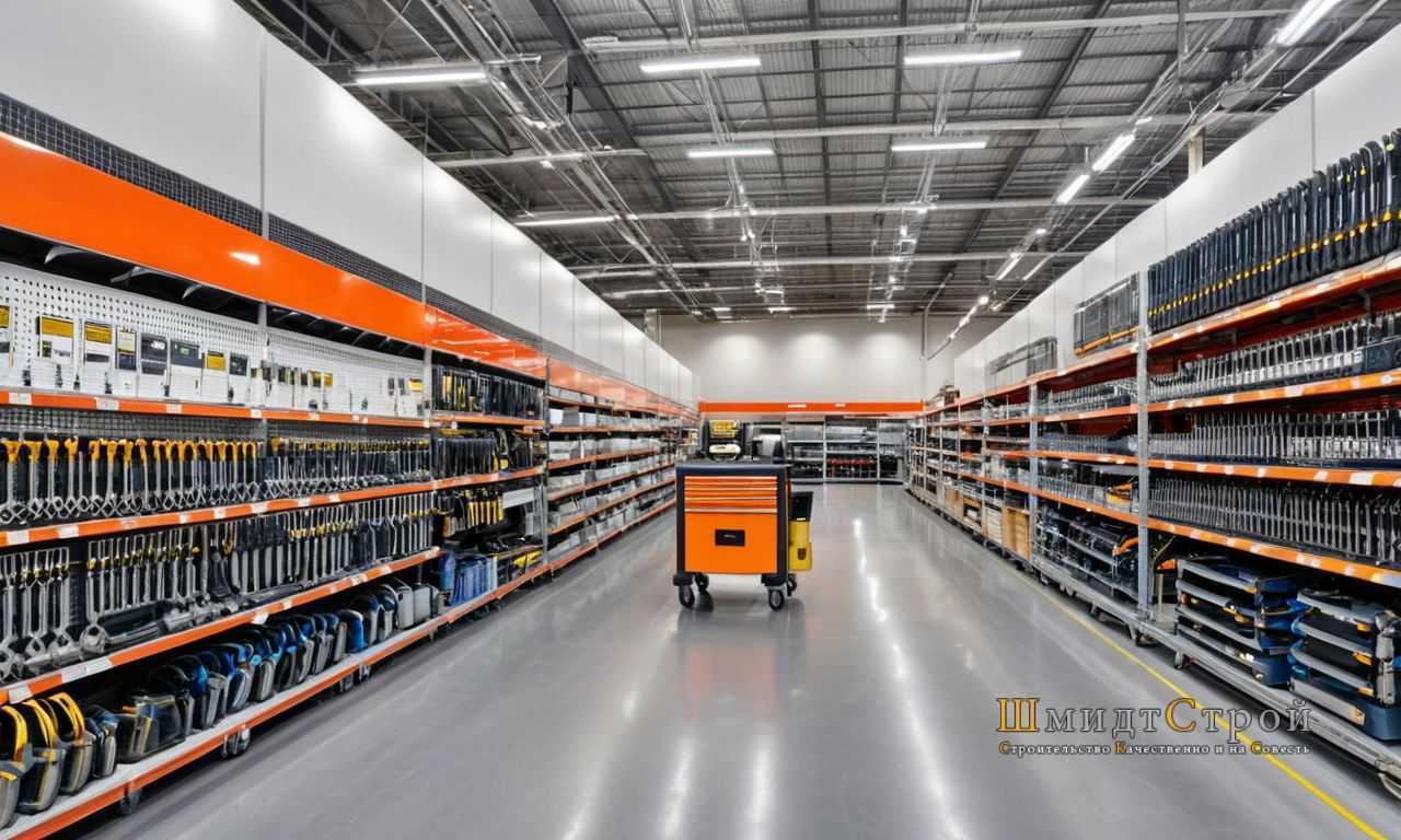 Ножовка для тонких материалов