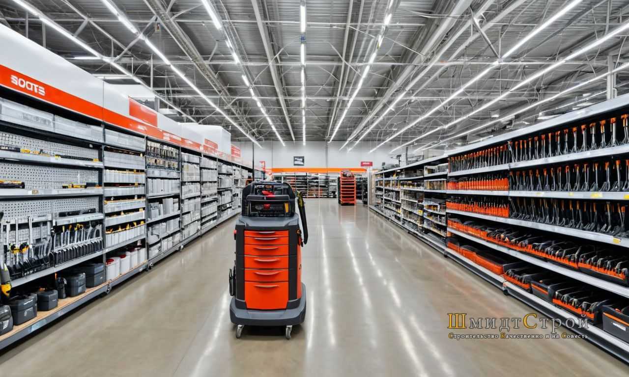 Как выбрать диск для разных типов древесины