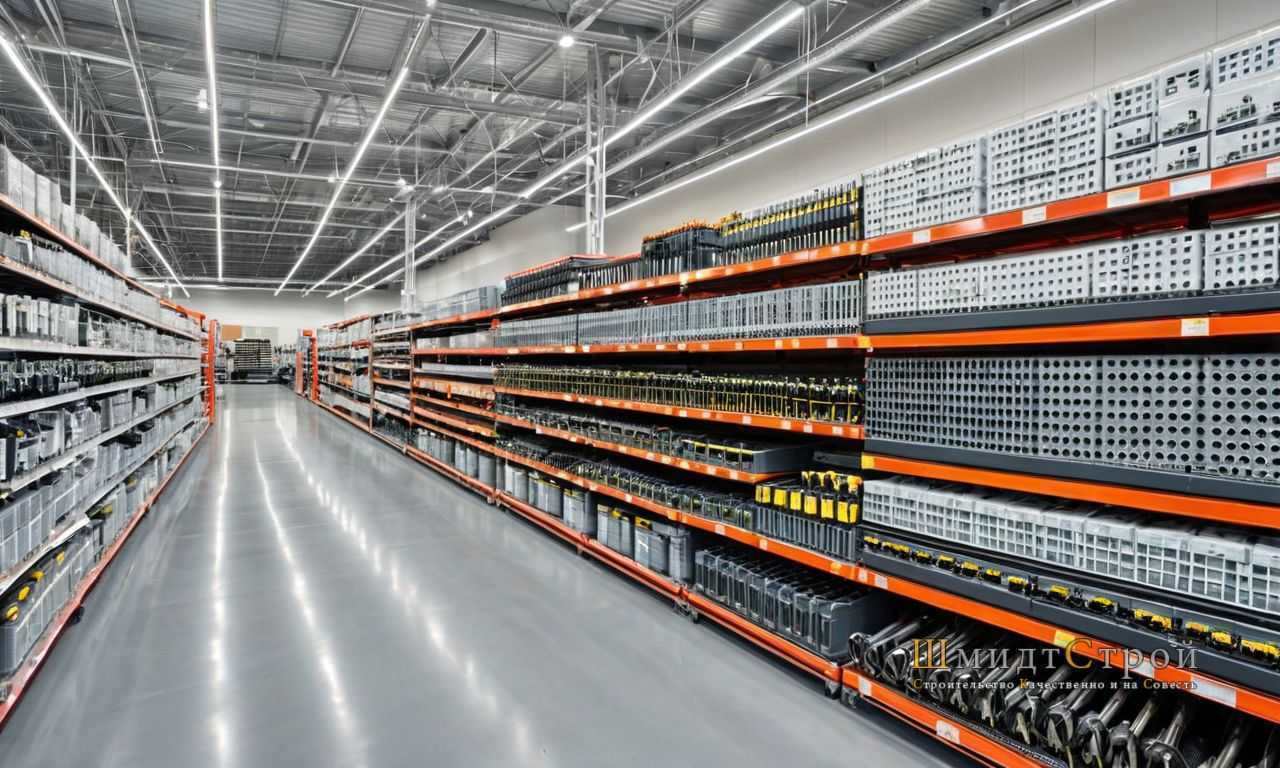 Рабочие риски и эксплуатационные паузы