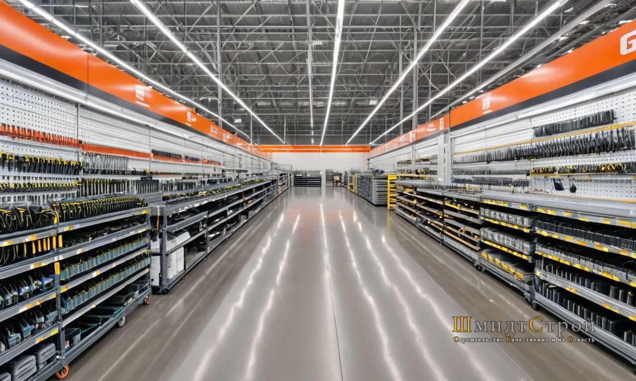 Фильтры и срок службы