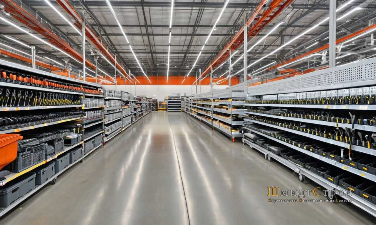 Термометры для наружных работ