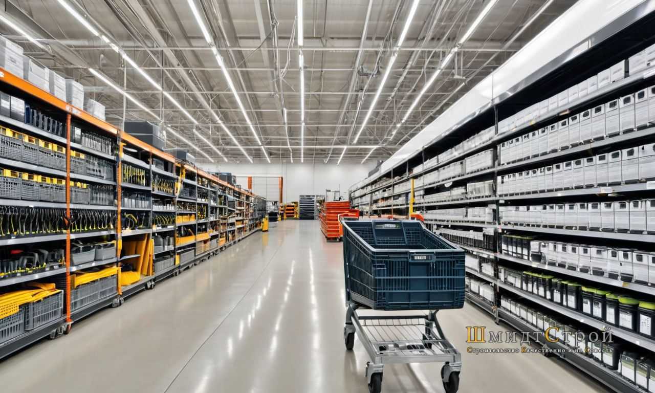 Регулировка пузырькового уровня при первоначальной настройке