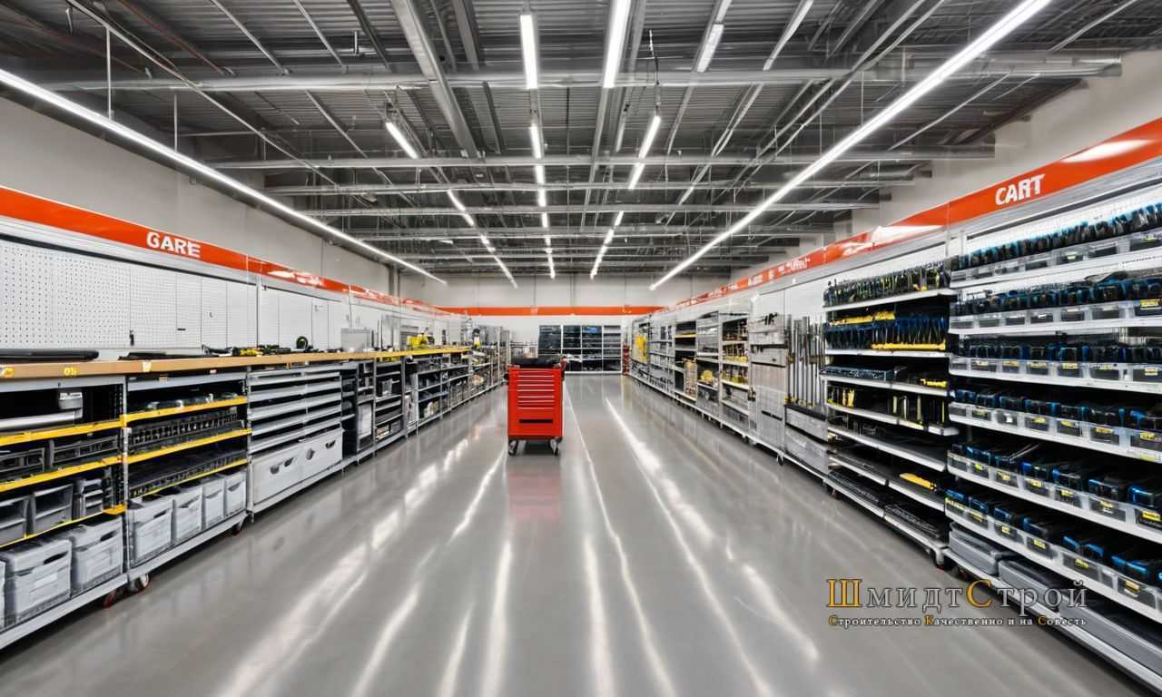 3. Неправильный выбор абразивного материала