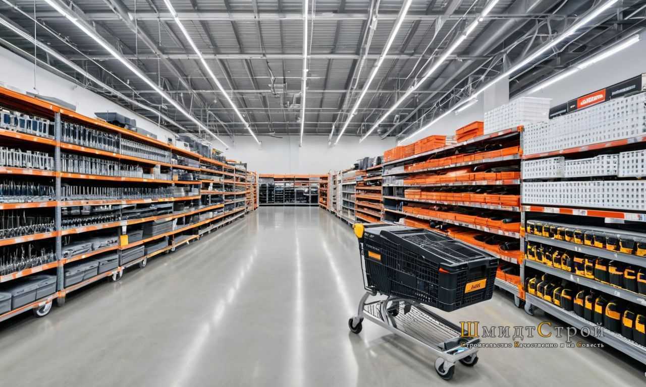 Подходящие формы полотен