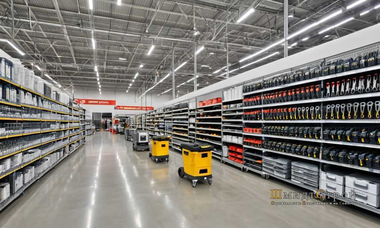 Проверка сертификатов