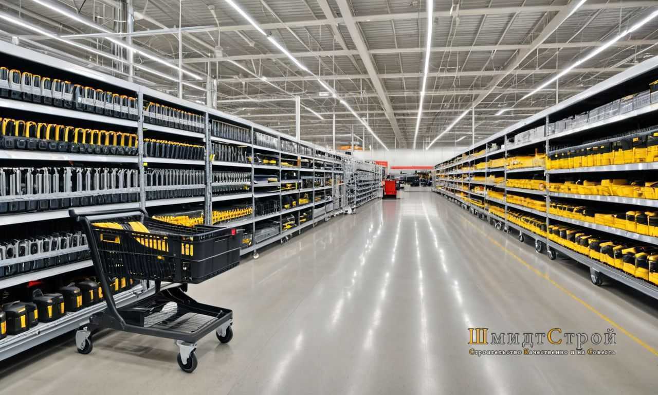 Контроль и безопасность