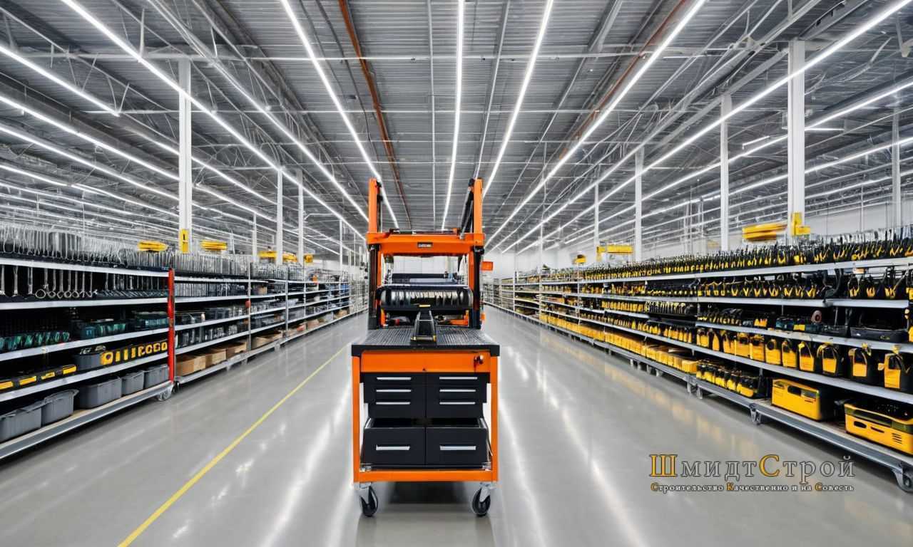 Как выбрать напильник по дереву