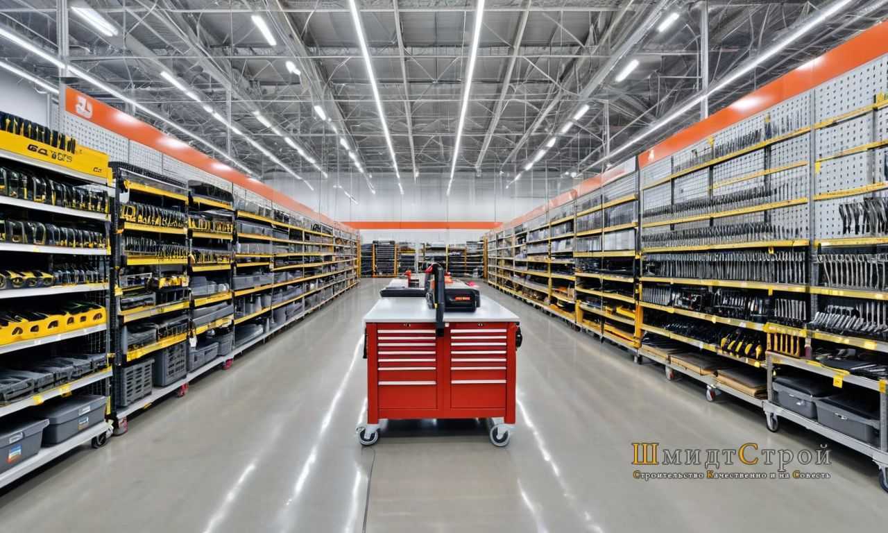 Основные болезни тисков